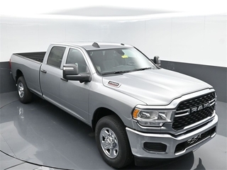 2023 Ram 2500 for sale in Park Hills MO