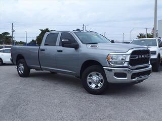 2023 Ram 2500 for sale in Homestead FL