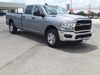 2024 Ram 2500 for sale in Cedar Creek TX