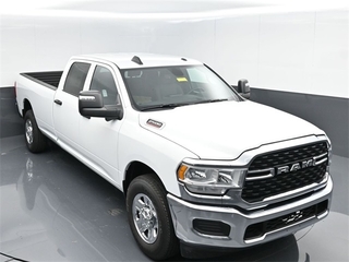 2023 Ram 2500 for sale in Park Hills MO