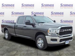 2024 Ram 2500 for sale in Cedar Creek TX