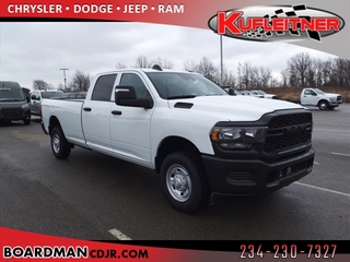 2024 Ram 2500 for sale in Boardman OH