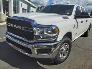 2019 Ram 2500 for sale in Gastonia NC