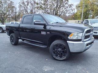 2014 Ram 2500 for sale in Clarksville TN