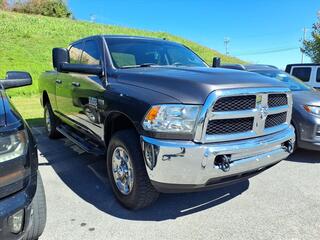 2016 Ram 2500 for sale in Lebanon VA
