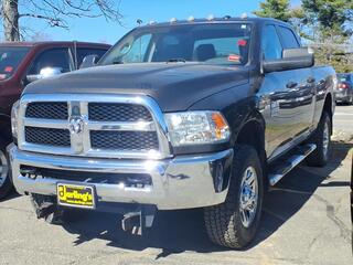 2018 Ram 2500 for sale in West Lebanon NH