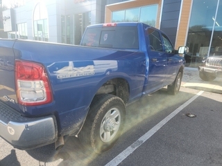 2019 Ram 2500 for sale in Chattanooga TN