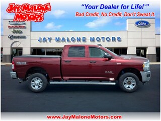 2020 Ram 2500 for sale in Hutchinson MN