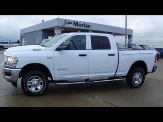 2020 Ram 2500 for sale in Cape Girardeau MO