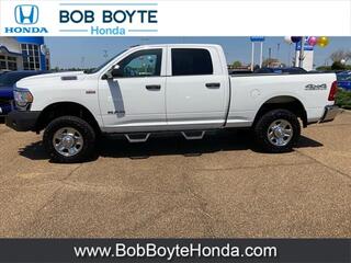 2021 Ram 2500