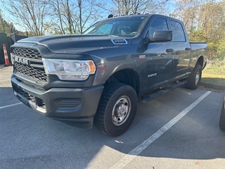 2021 Ram 2500 for sale in Greeneville TN