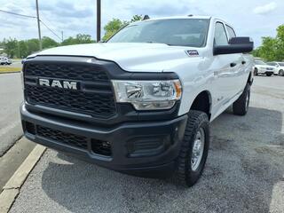 2021 Ram 2500 for sale in Shelbyville TN