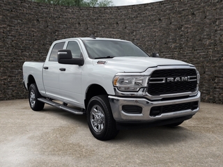 2023 Ram 2500 for sale in Chattanooga TN