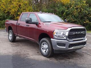 2024 Ram 2500 for sale in Xenia OH