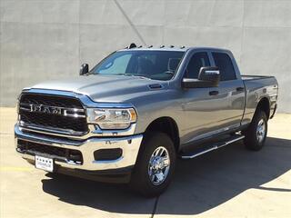 2024 Ram 2500 for sale in Kerrville TX