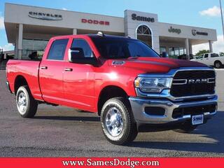 2024 Ram 2500 for sale in Cedar Creek TX