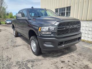 2024 Ram 2500 for sale in Bellevue OH