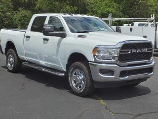 2024 Ram 2500 for sale in Xenia OH