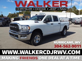 2024 Ram 2500 for sale in Hurricane WV