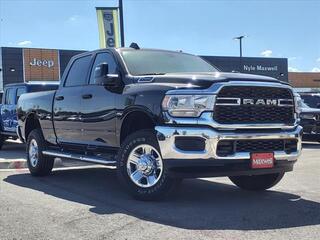 2024 Ram 2500 for sale in Columbia SC