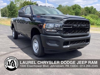 2024 Ram 2500 for sale in Johnstown PA