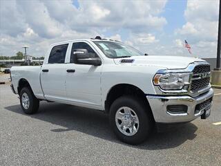 2024 Ram 2500 for sale in Greer SC