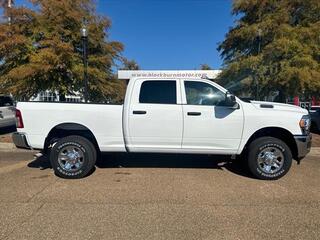 2024 Ram 2500 for sale in Nashville TN