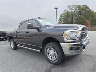 2024 Ram 2500 for sale in Greer SC