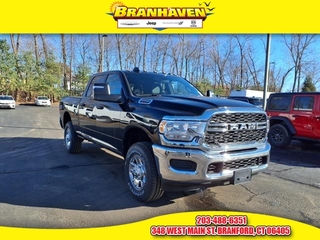 2024 Ram 2500 for sale in Branford CT