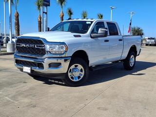 2024 Ram 2500 for sale in Pasadena TX