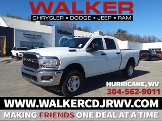 2024 Ram 2500 for sale in Hurricane WV