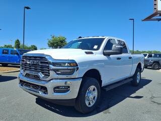 2025 Ram 2500 for sale in Pineville NC