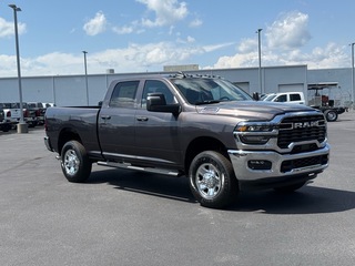 2025 Ram 2500 for sale in Greenville SC