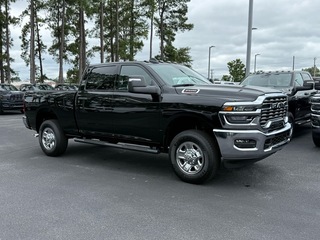 2025 Ram 2500 for sale in Greenville SC