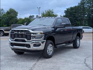 2025 Ram 2500 for sale in Lafayette GA