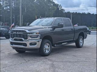 2025 Ram 2500 for sale in Lafayette GA
