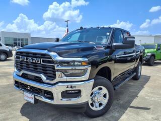 2025 Ram 2500 for sale in Baytown TX