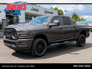 2026 Ram 2500 for sale in Glen Dale WV
