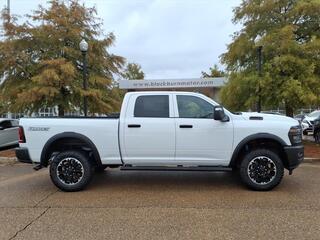 2026 Ram 2500 for sale in Nashville TN