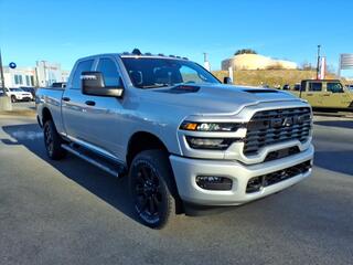 2026 Ram 2500 for sale in Lebanon VA