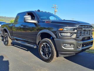 2026 Ram 2500 for sale in Glen Dale WV