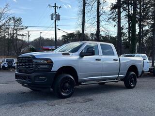2026 Ram 2500 for sale in Brevard NC