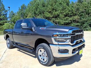 2026 Ram 2500 for sale in Marshall TX