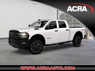 2026 Ram 2500 for sale in Greensburg IN