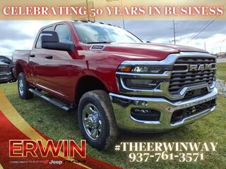 2026 Ram 2500 for sale in Troy OH