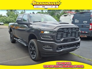 2026 Ram 2500 for sale in Branford CT