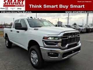 2026 Ram 2500 for sale in White Hall AR