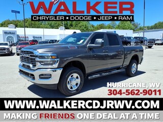 2026 Ram 2500 for sale in Hurricane WV