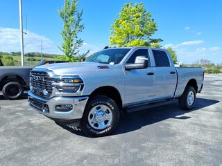 2026 Ram 2500 for sale in Greenville SC