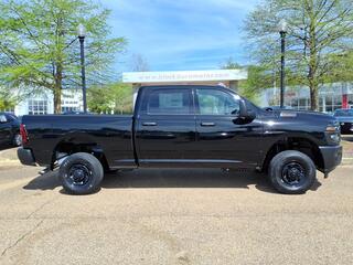 2026 Ram 2500 for sale in Nashville TN